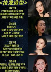 -美肤盾祛痘·问题肌头疗管理中心