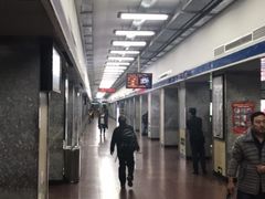 -长椿街(地铁站)