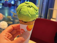 -哈根达斯(绍兴银泰店)