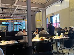 -一棠龙虾•王牌虾球(光谷天地店)