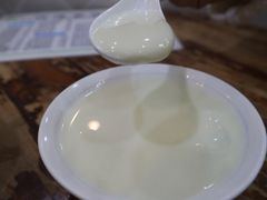 -沙湾姜埋奶(兴新包店)
