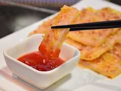 -金陵夜猫子私房菜(茂业天地店)