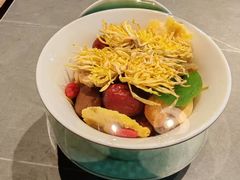 -青海名吃尕张娃非遗烤肉(城中店)