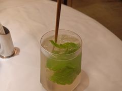 -王品牛排(福州泰禾店)