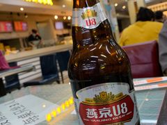 -红鼻子桂林米粉(金唐新光界店)
