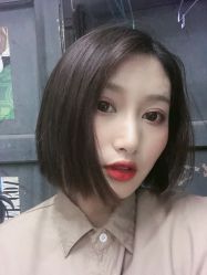 -丽都整形美容医院·全国连锁旗舰店