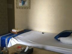 -都悦君豪足浴推拿(华府大道店)