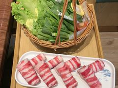 -龙泉人椰子鸡·糟粕醋·地标海南菜(龙昆南店)