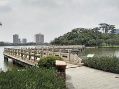 -顺峰山公园