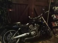 -碧特博格啤酒花园餐厅(芜湖路店)