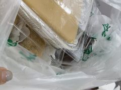 -护国寺小吃(和平西街店)