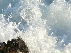 -玫瑰海岸文化旅游度假区