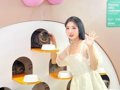 -PO PARK东方宝泰