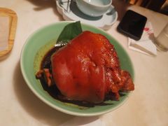 -弄堂里(西溪龙湖天街店)