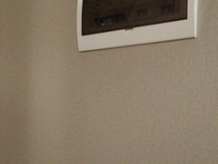 -康逸居·始于2002(海安店)