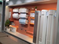 -红星美凯龙北京至尊MALL(东四环中路店)