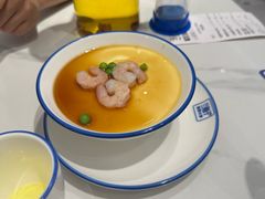 -兰湘子·湘菜小炒(南京江宁万达店)
