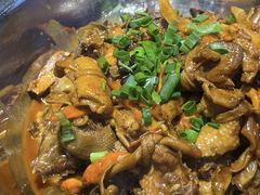 -胖婆捆鸭(长沙锦泰广场店)