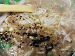 -老仓醋米线(大观店)