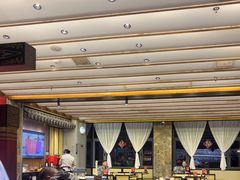 -陈熹公民族美食文化餐厅(中华广场店)