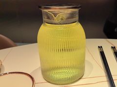 -牛人日志·鲜牛肉骨汤火锅(万科里瑧店)