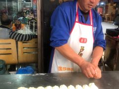 -王记老幺肥肠粉