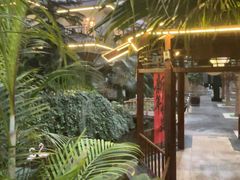 -忆江南·生态餐饮宴会酒店