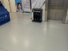 -雅仕口腔(后沙峪店)