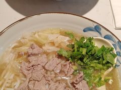-鑫花溪牛肉米粉(凤凰街创始总店)