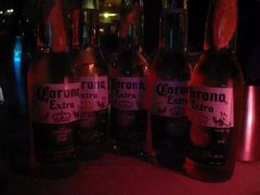 -罗斯福色戒酒吧(外滩店)