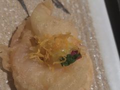 -味见·荣家(亚泰大街店)