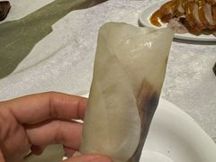 -海湾壹品·粤菜·早茶·烤鸭(拱北店)