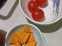 -采椰郎椰子鸡·脆皮鸡火锅(融创茂店)