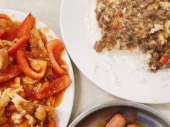 -好好滋味茶餐厅