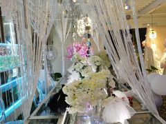 -天空花园餐吧·生日·团建(南山店)