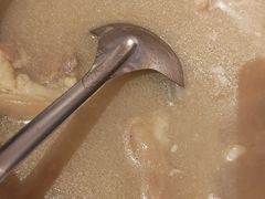 -荆九爷爆炒桥头三嫩(夫子庙店)