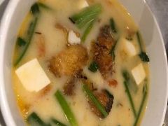 -关夫人餐厅(阳光广场店)