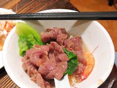 -大良毋米粥(锦龙路总店)