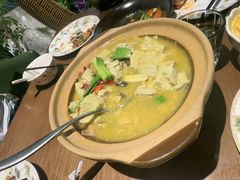 -长江路历史文化街区