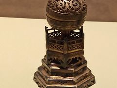 -中国（海南）南海博物馆
