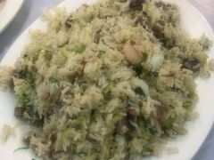 -陈根记大牌档