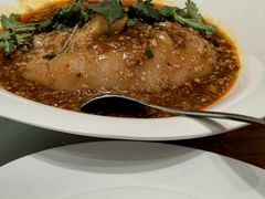 -马旺子酒楼