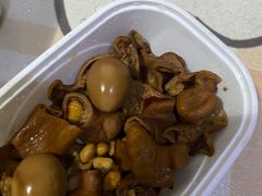 -乾厨府(乌山西路金樽店)