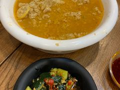 -虾小龙老长沙龙虾馆(坡子街店)