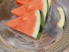 -青年公社烤鸭(肇嘉浜路店)