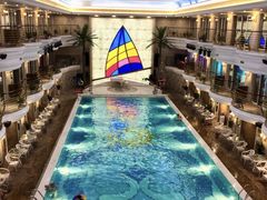 -海韵之星邮轮水会(明发商业广场店)