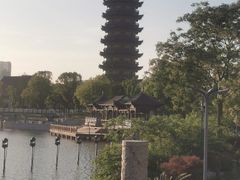-葛仙湖公园