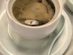 -五谷芳乳鸽王(梅沙老店)