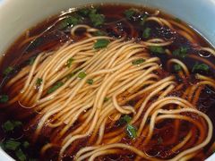 -狮王府淮扬菜(夫子庙老门东店)