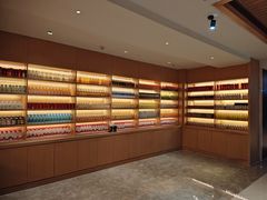 -胤隆汇(萧山店)
